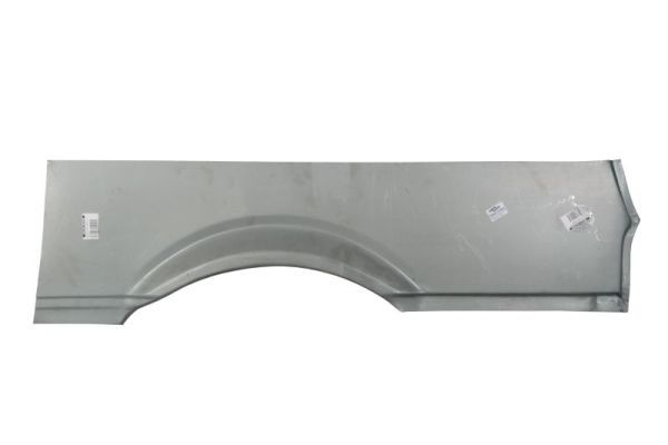 BLIC 6504-03-3542589P Inner Wing Panel
