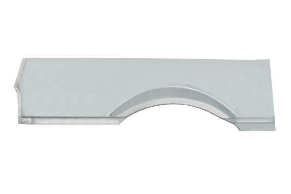BLIC 6504-03-3542590P Inner Wing Panel