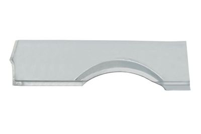 Inner Wing Panel BLIC 6504-03-3542590P