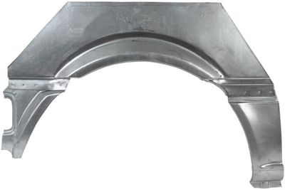 Inner Wing Panel BLIC 6504-03-3542592K
