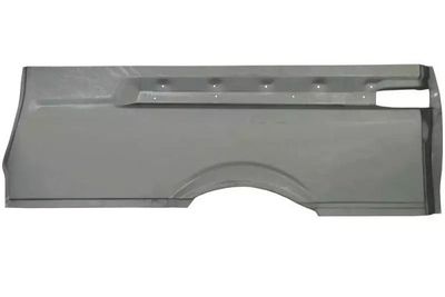 Inner Wing Panel BLIC 6504-03-3542596P