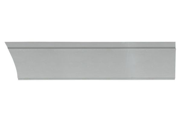 BLIC 6504-03-3542601P Inner Wing Panel