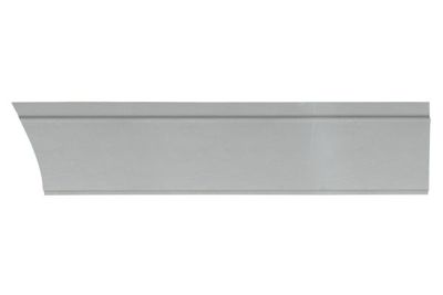 Inner Wing Panel BLIC 6504-03-3542601P