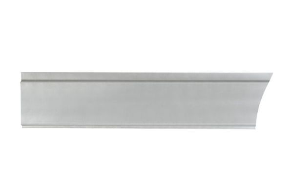 BLIC 6504-03-3542602P Inner Wing Panel