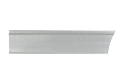 Inner Wing Panel BLIC 6504-03-3542602P