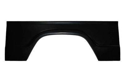 Inner Wing Panel BLIC 6504-03-3545591K