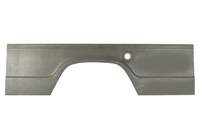 Inner Wing Panel BLIC 6504-03-3545594P