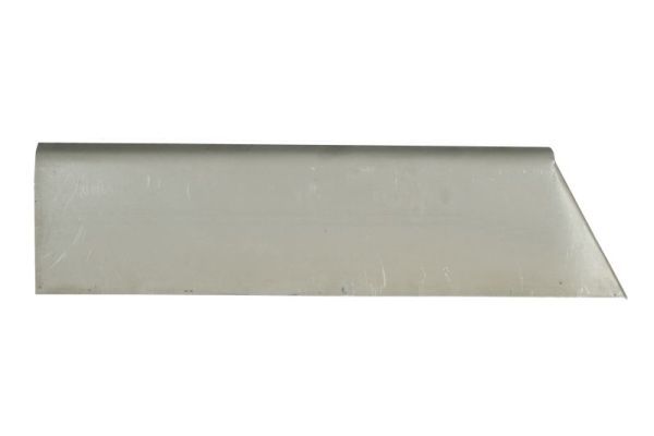 BLIC 6504-03-3545605P Inner Wing Panel