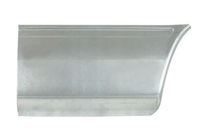 Inner Wing Panel BLIC 6504-03-3546563K