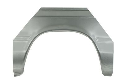 Inner Wing Panel BLIC 6504-03-3546590K