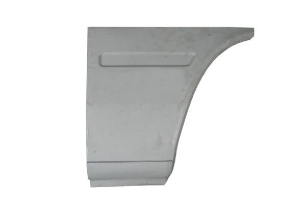 BLIC 6504-03-3546602P Inner Wing Panel