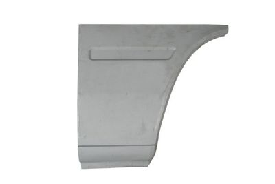 Inner Wing Panel BLIC 6504-03-3546602P