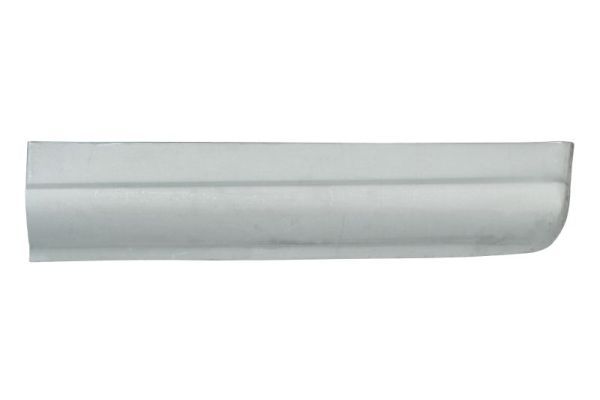 BLIC 6504-03-3546609P Inner Wing Panel