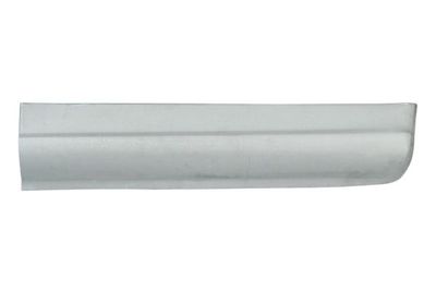 Inner Wing Panel BLIC 6504-03-3546609P