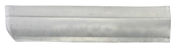 BLIC 6504-03-3546610P Inner Wing Panel