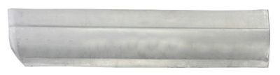 Inner Wing Panel BLIC 6504-03-3546610P