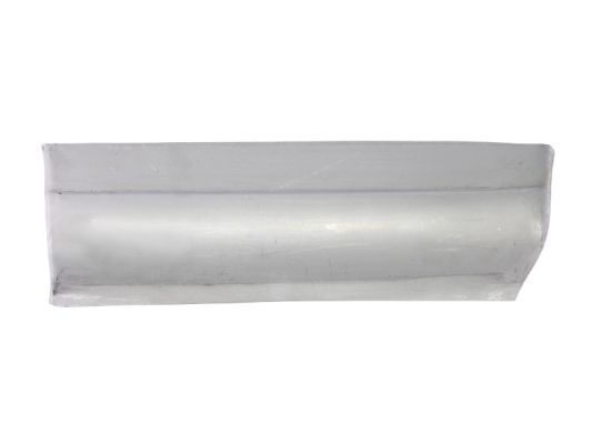 BLIC 6504-03-3546612P Inner Wing Panel