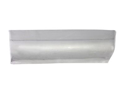 Inner Wing Panel BLIC 6504-03-3546612P