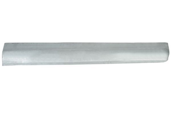 BLIC 6504-03-3546613P Inner Wing Panel