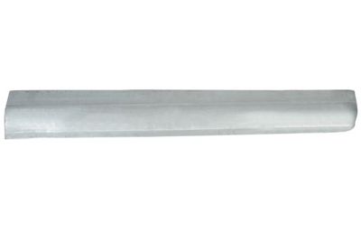 Inner Wing Panel BLIC 6504-03-3546613P