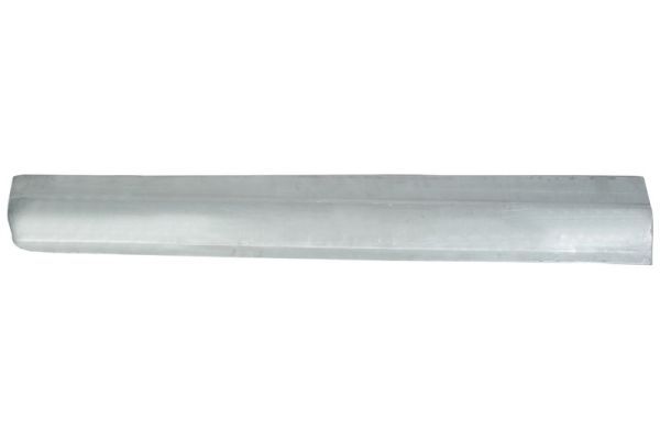 BLIC 6504-03-3546614P Inner Wing Panel