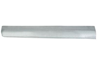 Inner Wing Panel BLIC 6504-03-3546614P