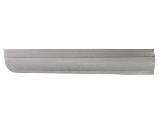 BLIC 6504-03-3546615P Inner Wing Panel