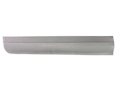 Inner Wing Panel BLIC 6504-03-3546615P
