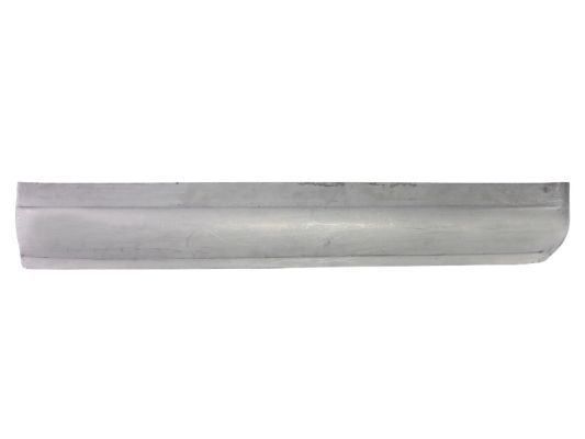 BLIC 6504-03-3546616P Inner Wing Panel