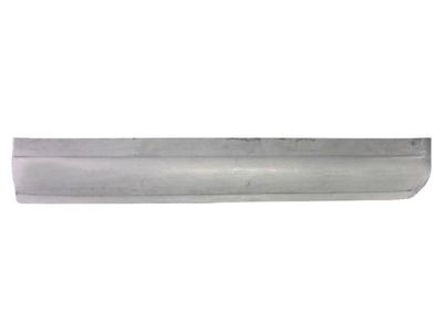 Inner Wing Panel BLIC 6504-03-3546616P
