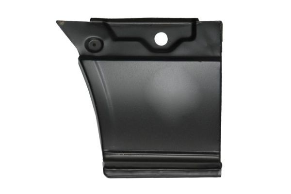 BLIC 6504-03-3547566K Inner Wing Panel