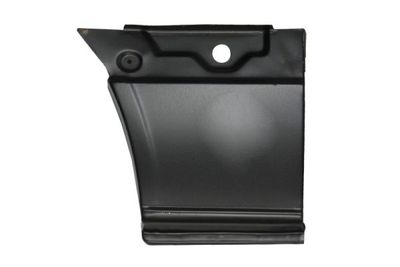 Inner Wing Panel BLIC 6504-03-3547566K