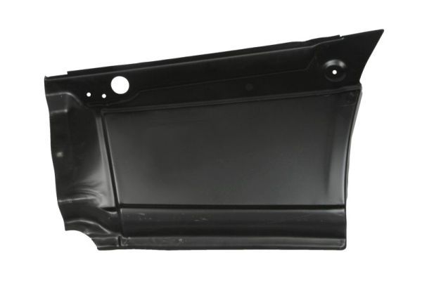 BLIC 6504-03-3547606K Inner Wing Panel