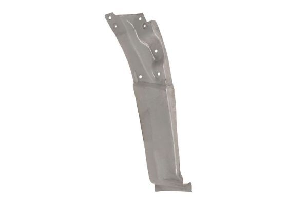 BLIC 6504-03-3548331P Inner Wing Panel