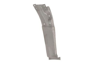 Inner Wing Panel BLIC 6504-03-3548331P