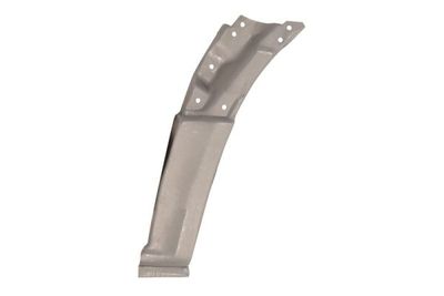 Inner Wing Panel BLIC 6504-03-3548332P
