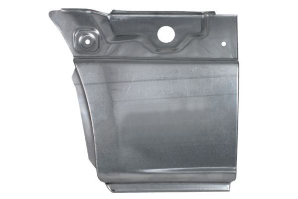 BLIC 6504-03-3548564K Inner Wing Panel