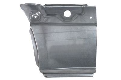 Inner Wing Panel BLIC 6504-03-3548564K