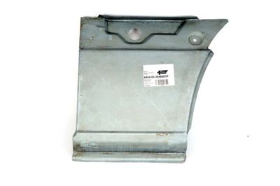 Inner Wing Panel BLIC 6504-03-3548581P