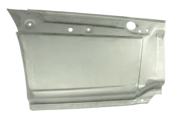 BLIC 6504-03-3548583P Inner Wing Panel