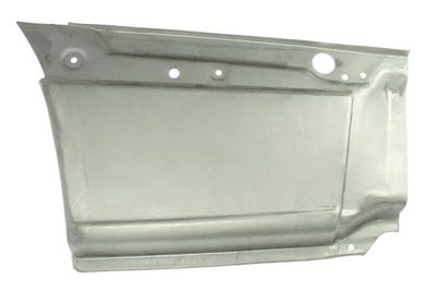 Inner Wing Panel BLIC 6504-03-3548583P