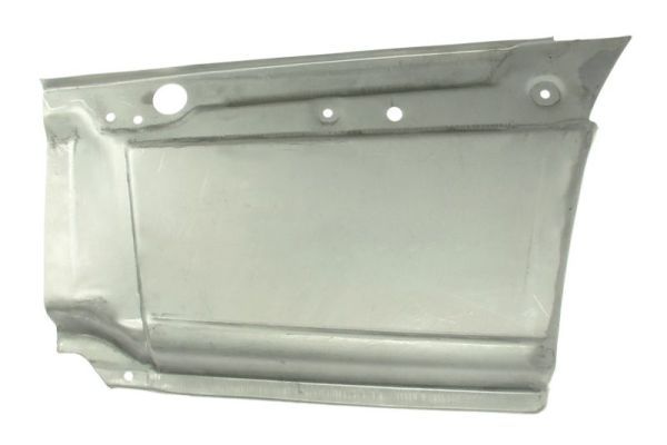 BLIC 6504-03-3548584P Inner Wing Panel