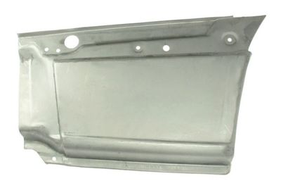 Inner Wing Panel BLIC 6504-03-3548584P