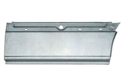 Inner Wing Panel BLIC 6504-03-3548591P
