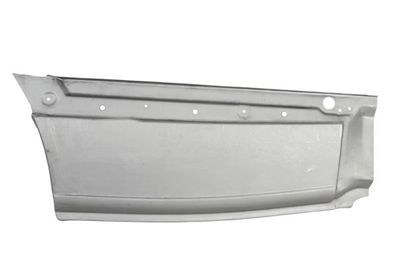 Inner Wing Panel BLIC 6504-03-3548593P
