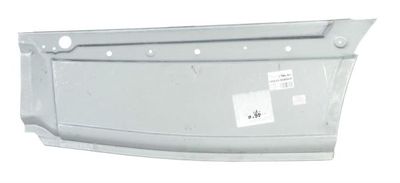 Inner Wing Panel BLIC 6504-03-3548594P