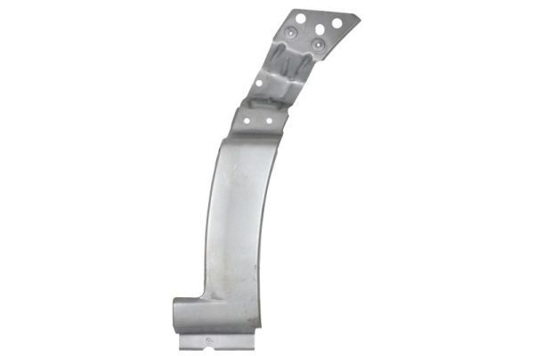 BLIC 6504-03-3549332P Inner Wing Panel