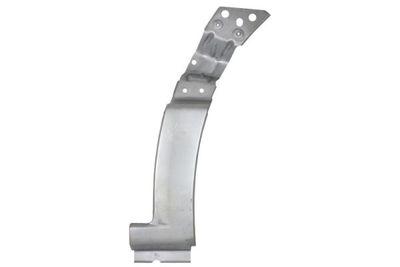 Inner Wing Panel BLIC 6504-03-3549332P