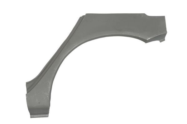 BLIC 6504-03-3719581P Inner Wing Panel