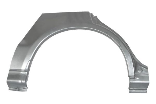 BLIC 6504-03-3726584P Inner Wing Panel